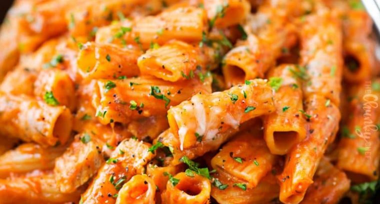 pasta1