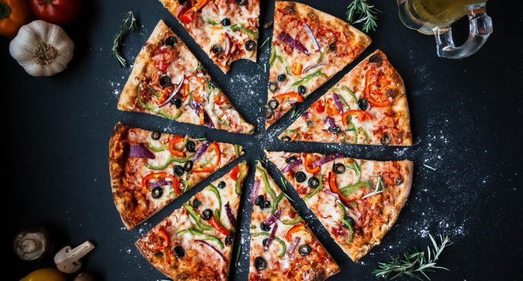 pizza-g67ebe4f17_1920